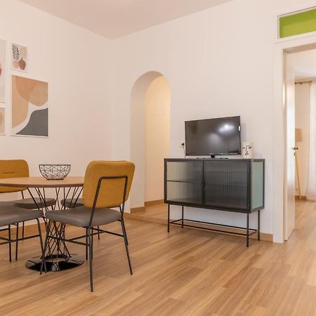 Nicolhouse - Appartamento Nel Centro Storico Di Palermo Kültér fotó